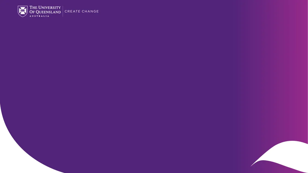 [Presentation Title] | [Date] 2 [Entity Name]
