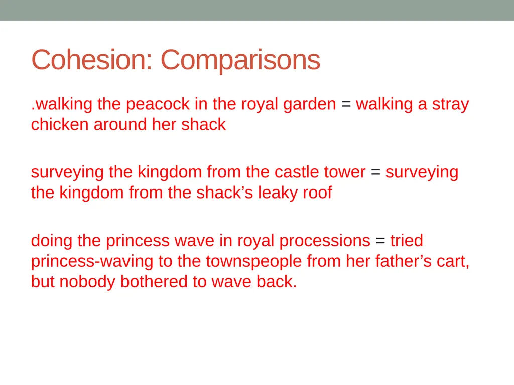 Planning Complex Text Instruction Timothy Shanahan - slide 32 of 34