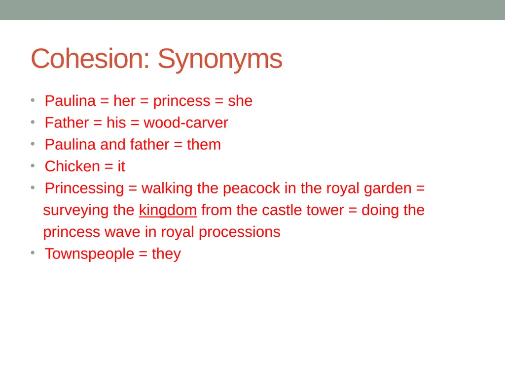 Planning Complex Text Instruction Timothy Shanahan - slide 31 of 34