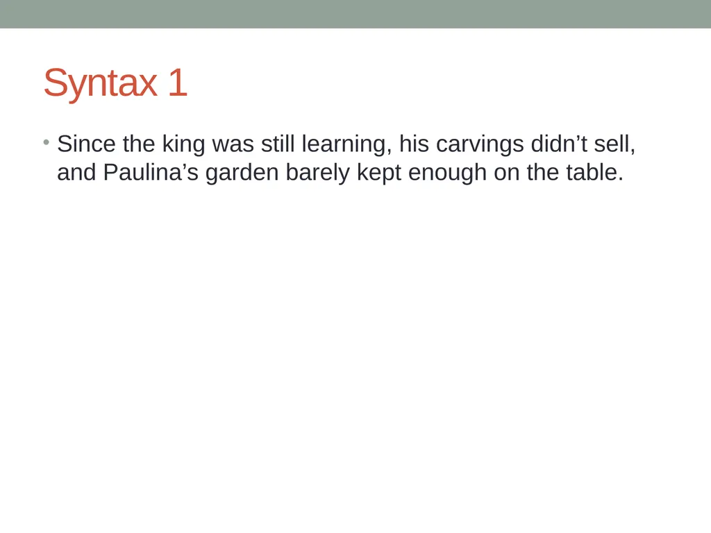Planning Complex Text Instruction Timothy Shanahan - slide 18 of 34