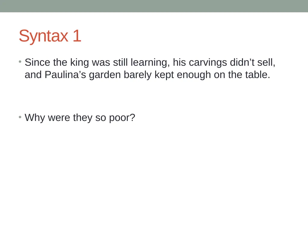 Planning Complex Text Instruction Timothy Shanahan - slide 19 of 34