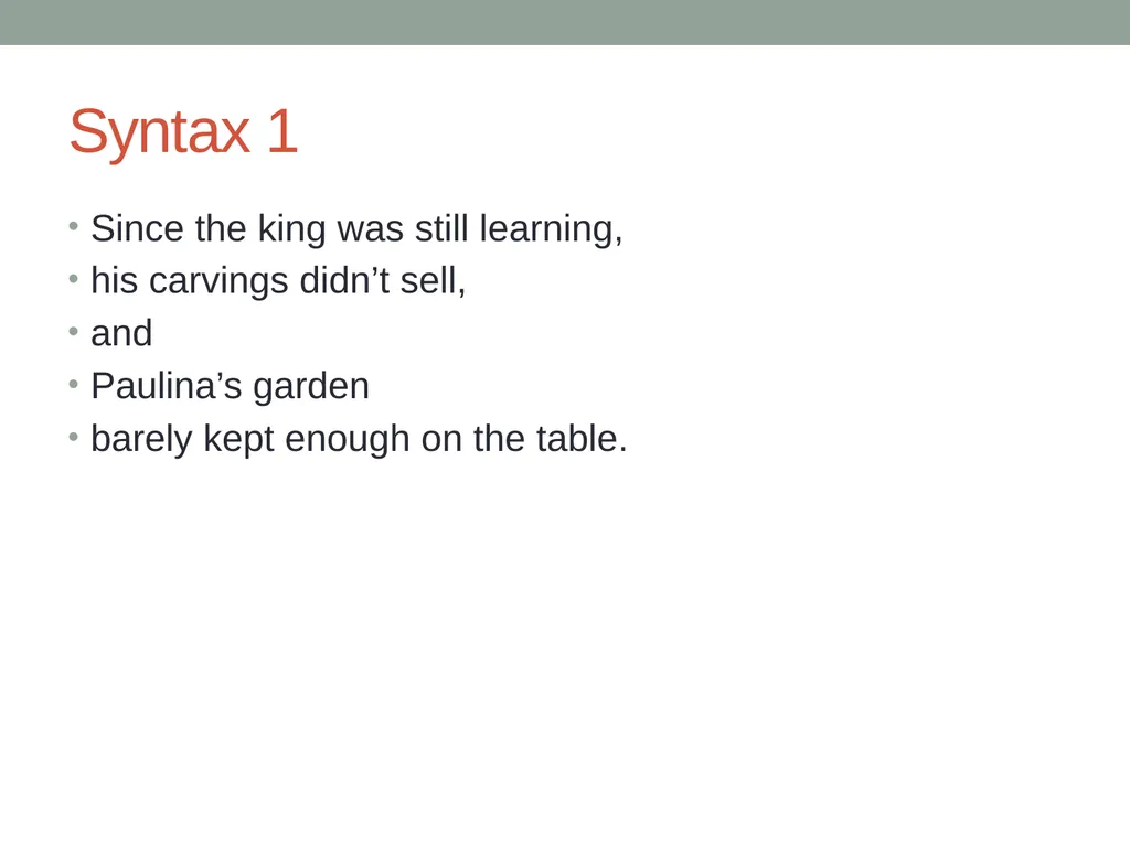 Planning Complex Text Instruction Timothy Shanahan - slide 20 of 34