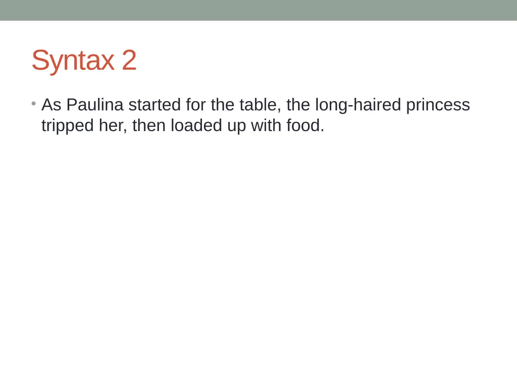 Planning Complex Text Instruction Timothy Shanahan - slide 21 of 34