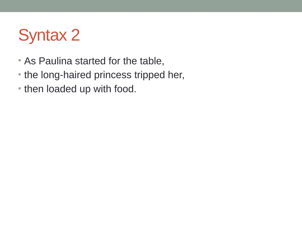 Planning Complex Text Instruction Timothy Shanahan - slide 23 of 34