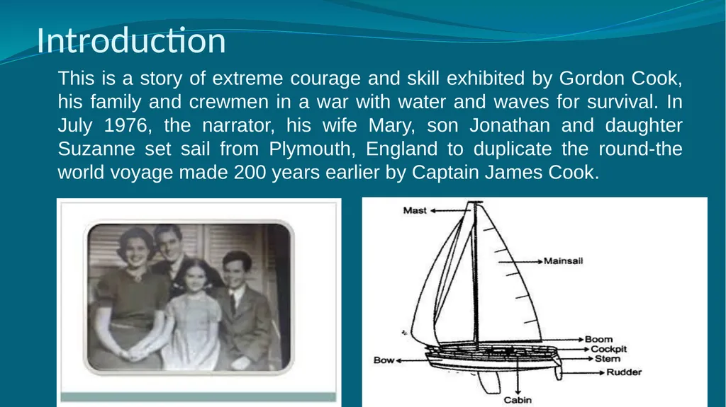 We’re Not Afraid to Die…. If We Can All Be - slide 6 of 15