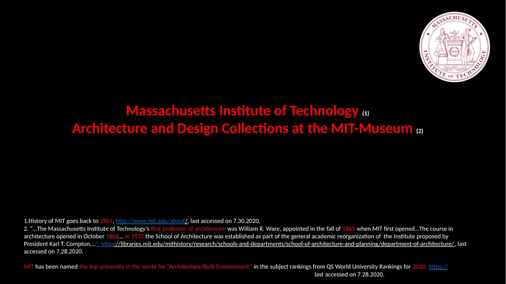 Diversity and Inclusion in Historical - slide 11 of 32