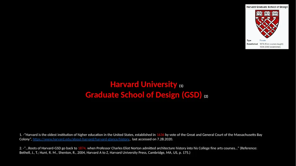 Diversity and Inclusion in Historical - slide 9 of 32