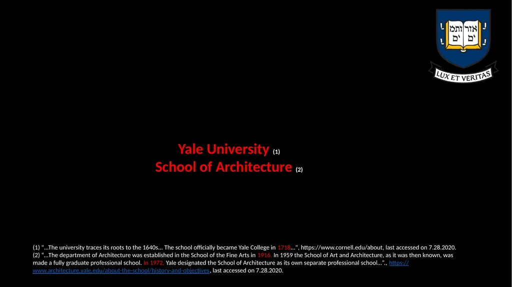 Diversity and Inclusion in Historical - slide 16 of 32
