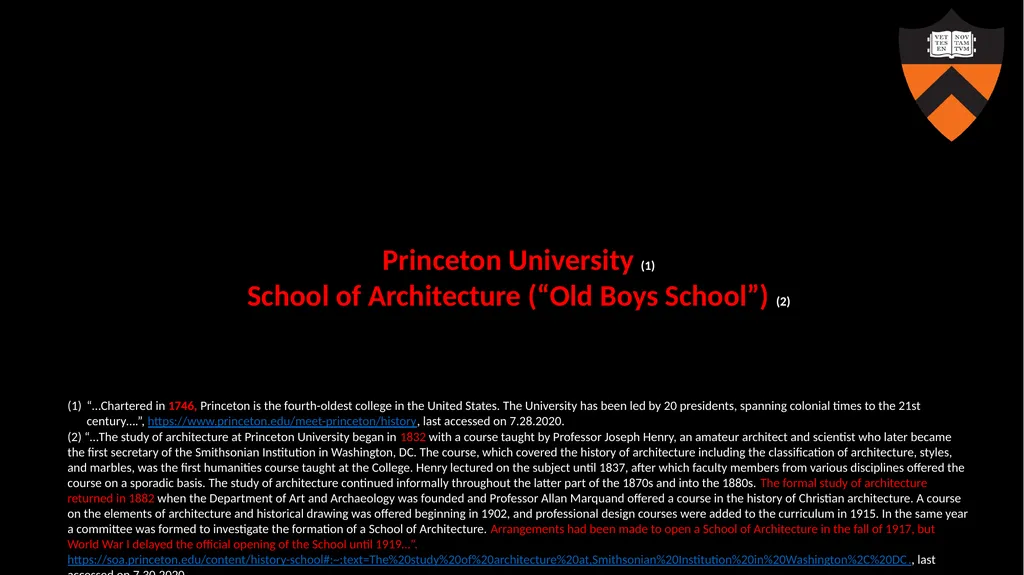Diversity and Inclusion in Historical - slide 18 of 32