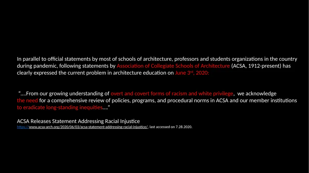 Diversity and Inclusion in Historical - slide 4 of 32