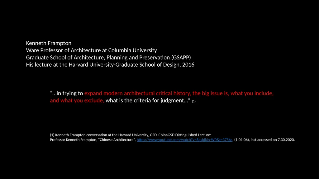 Diversity and Inclusion in Historical - slide 7 of 32