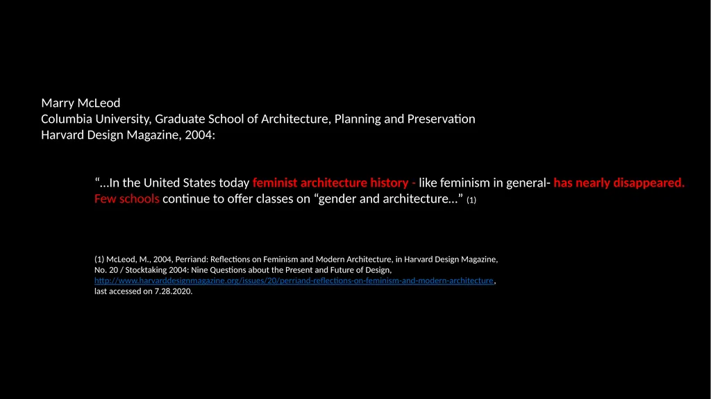Diversity and Inclusion in Historical - slide 6 of 32