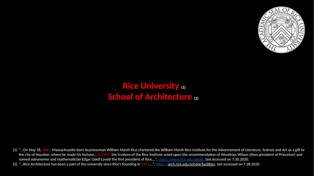 Diversity and Inclusion in Historical - slide 20 of 32