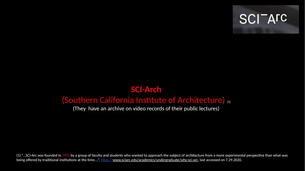 Diversity and Inclusion in Historical - slide 23 of 32