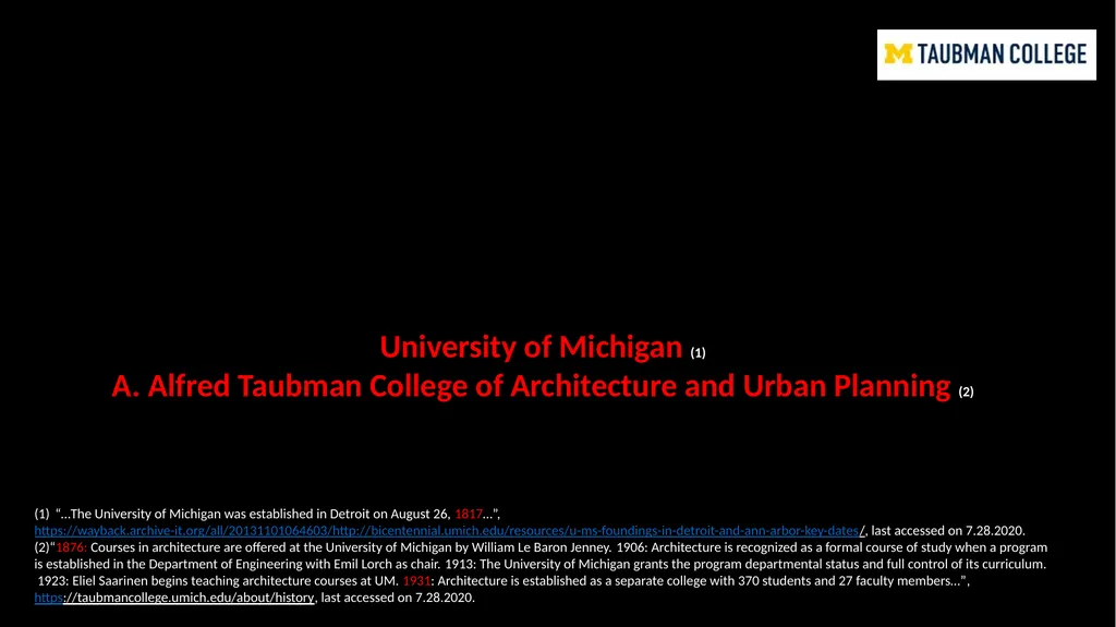 Diversity and Inclusion in Historical - slide 25 of 32