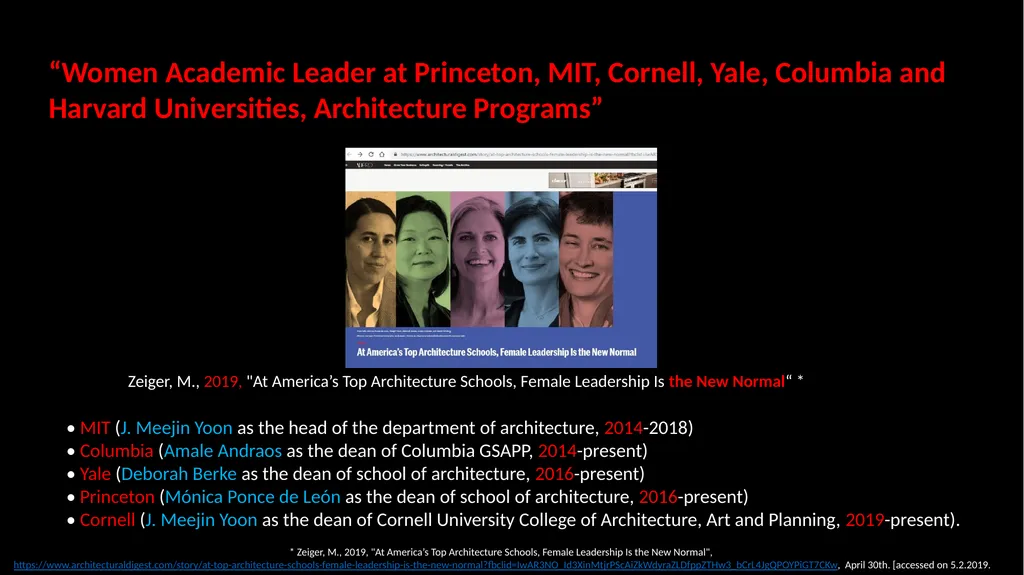 Diversity and Inclusion in Historical - slide 30 of 32