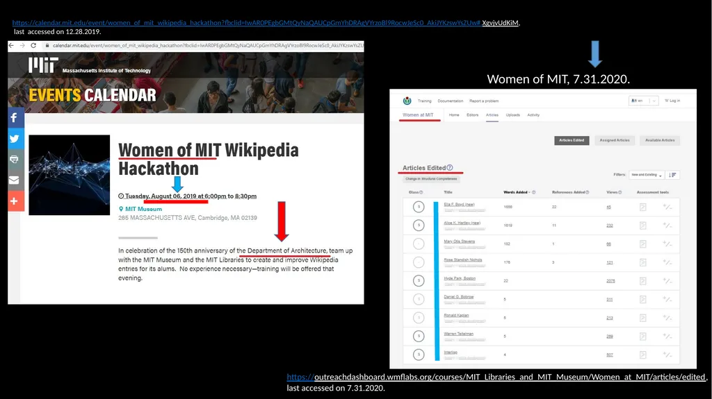 Diversity and Inclusion in Historical - slide 14 of 32