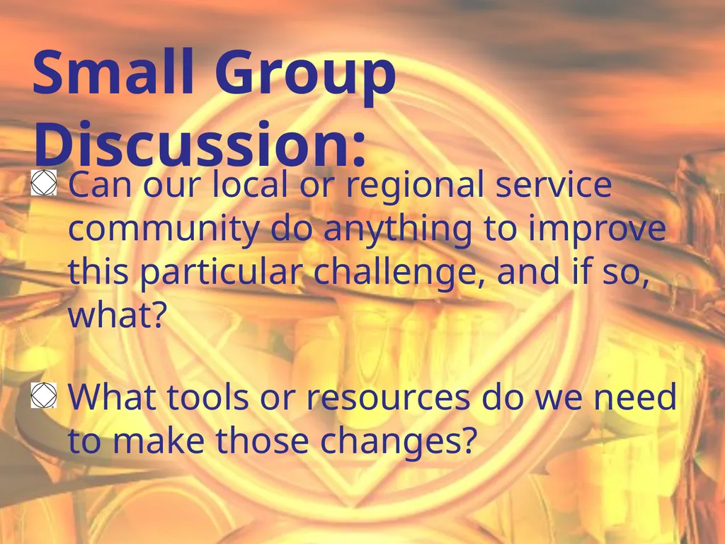 Our Public Image Session Goals Consider the - slide 8 of 11