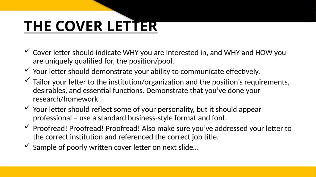 College of Marin Human Resources Department - slide 3 of 9