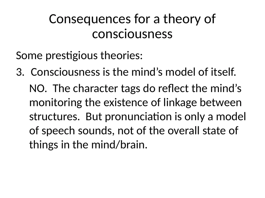 Language, Meaning, and Rational Thought Ray - slide 63 of 111