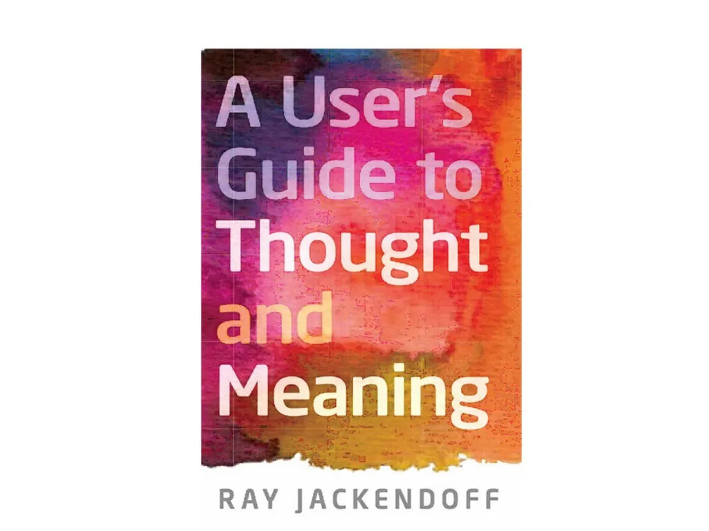 Language, Meaning, and Rational Thought Ray - slide 2 of 111
