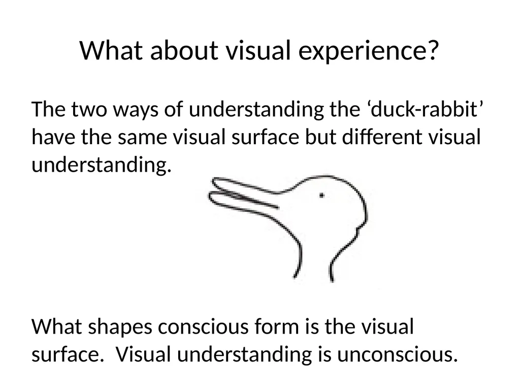 Language, Meaning, and Rational Thought Ray - slide 52 of 111
