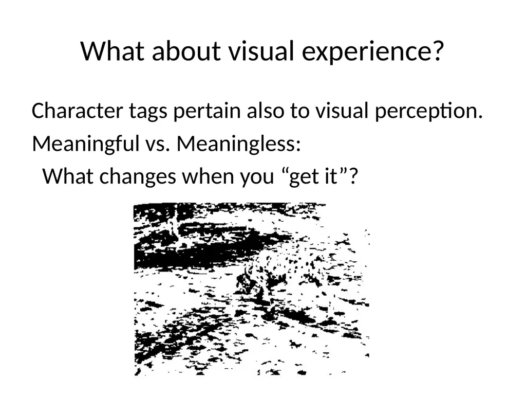 Language, Meaning, and Rational Thought Ray - slide 54 of 111
