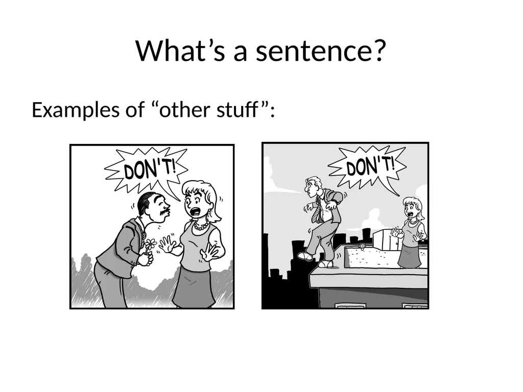 Language, Meaning, and Rational Thought Ray - slide 28 of 111