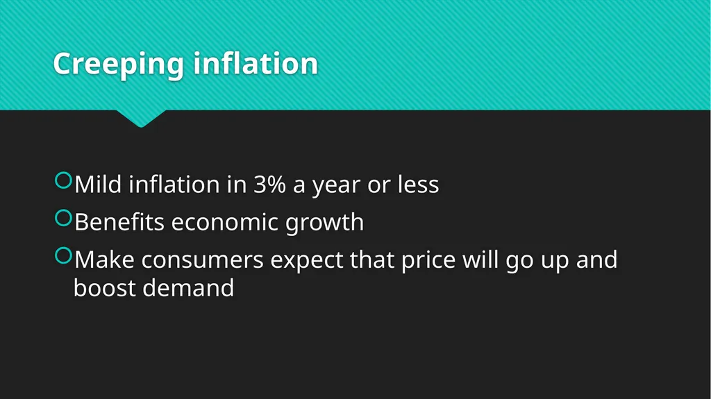 Introductory Macroeconomics Course code: 201 - slide 4 of 8