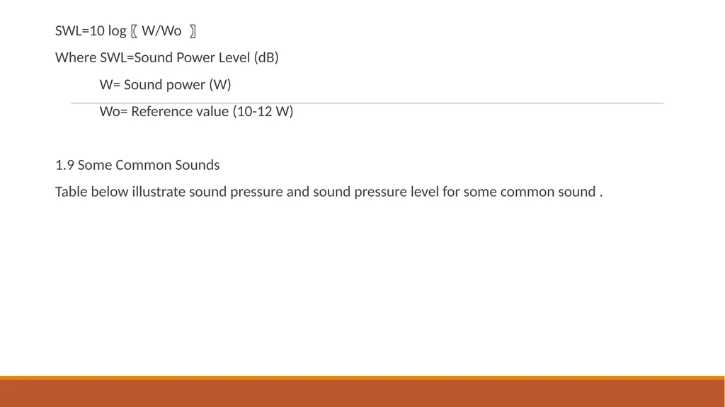Noise Lecture1-3 Noise-Sound Intensity Ass.Prof. - slide 6 of 8
