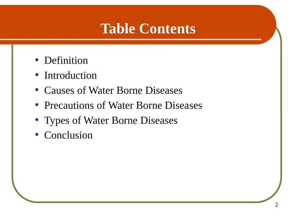 StudyMafia.Org Submitted To: Submitted By: - slide 2 of 20