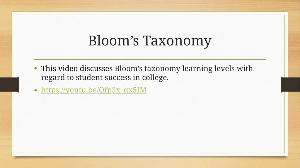 Critical Thinking and Decision Making Chapter 6 - slide 9 of 25