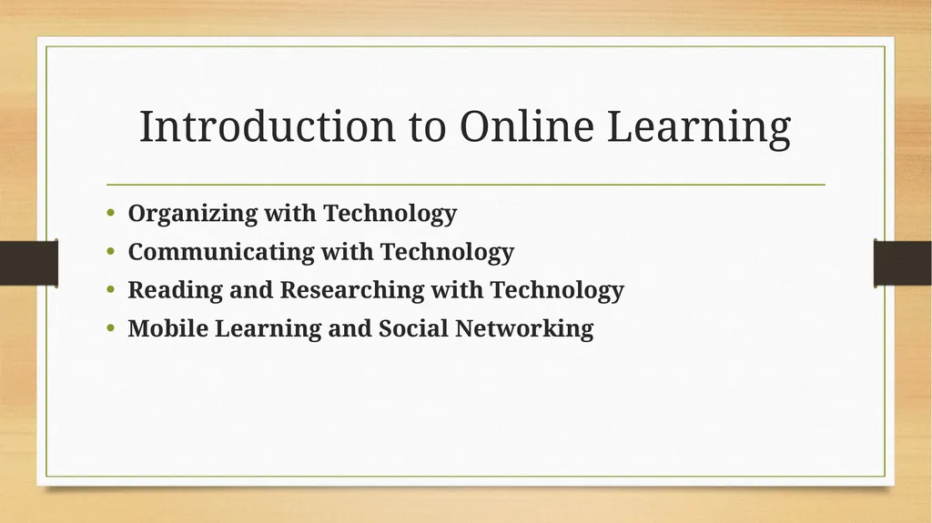 Critical Thinking and Decision Making Chapter 6 - slide 25 of 25