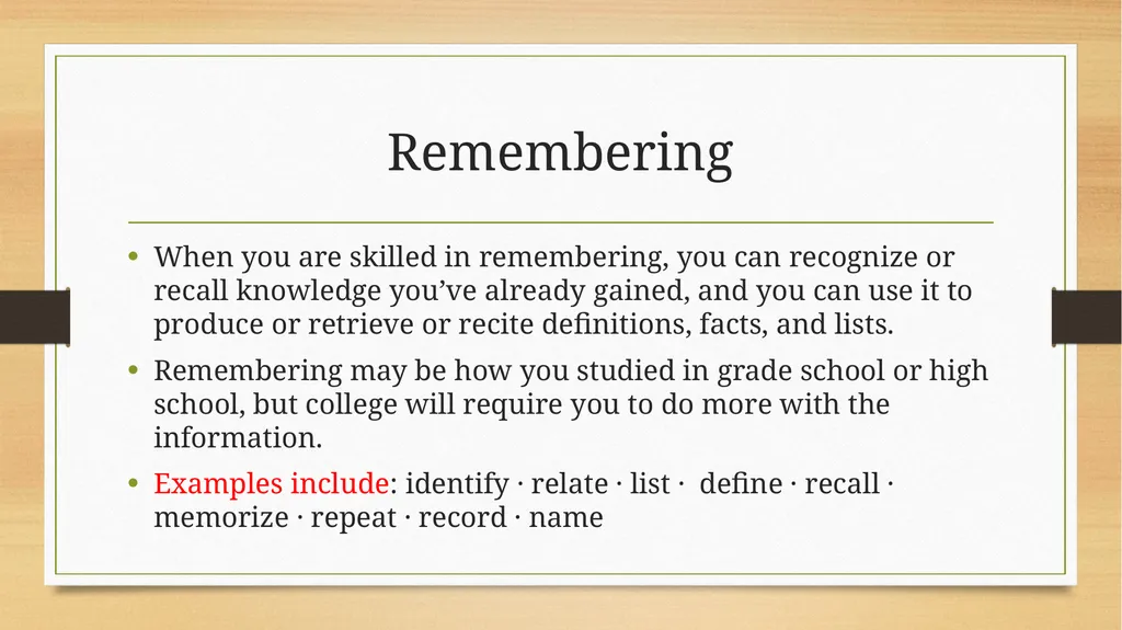 Critical Thinking and Decision Making Chapter 6 - slide 3 of 25