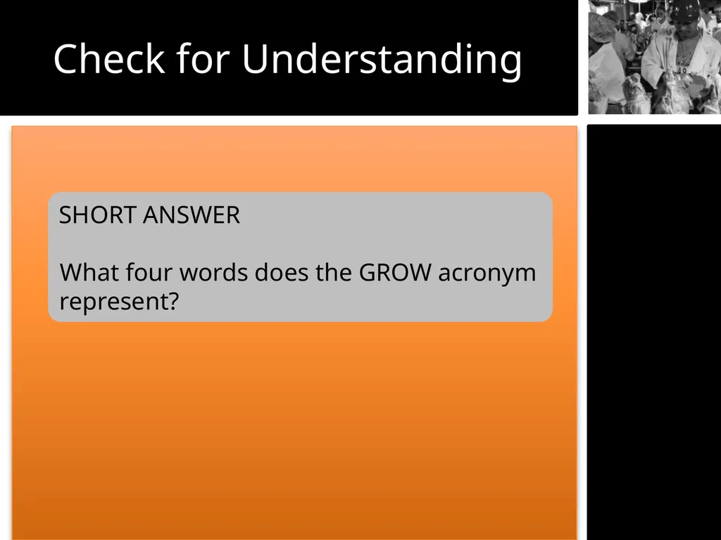 Safe and Secure Safety Training Series creating a - slide 64 of 66