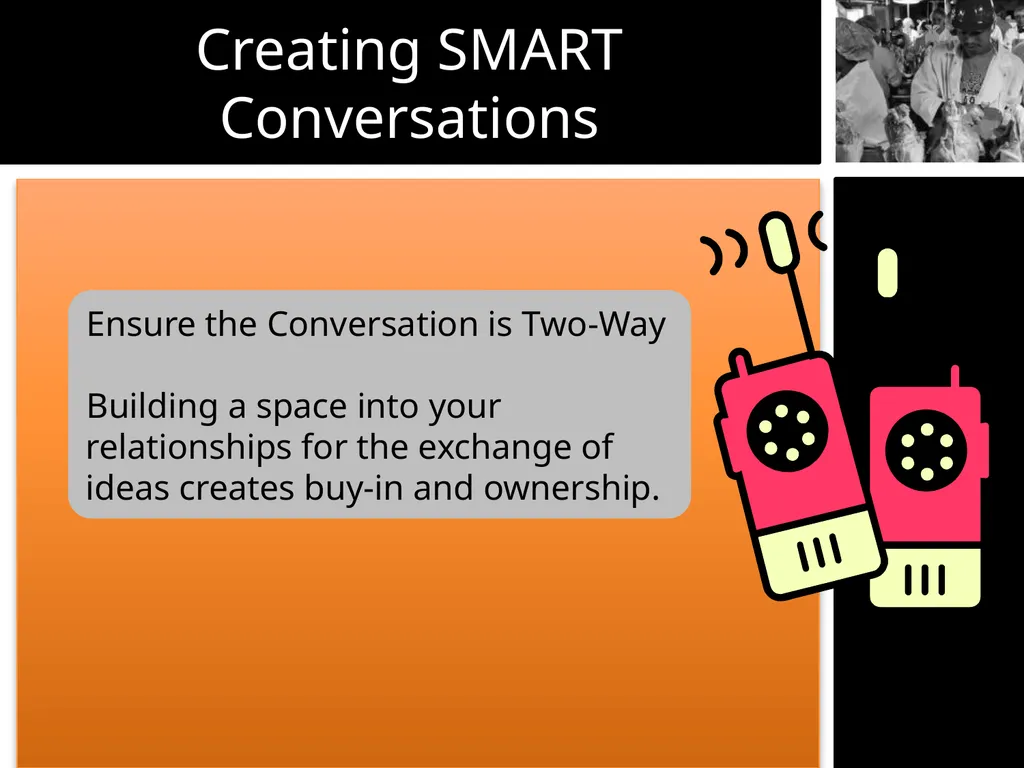 Safe and Secure Safety Training Series creating a - slide 46 of 66