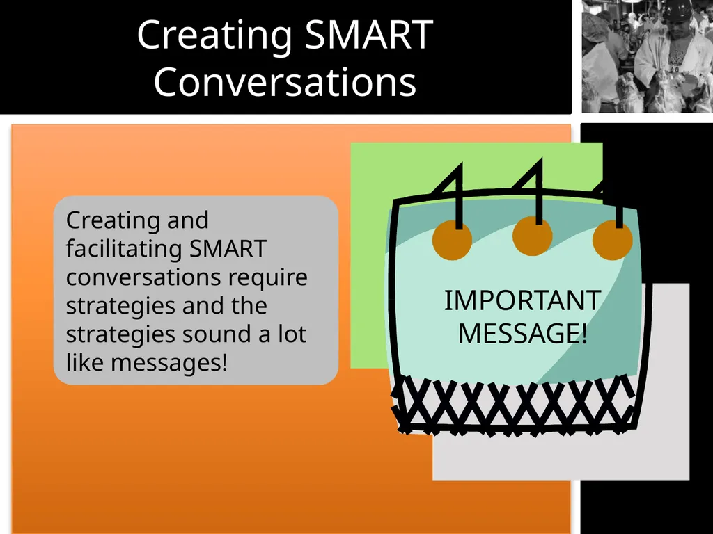 Safe and Secure Safety Training Series creating a - slide 49 of 66