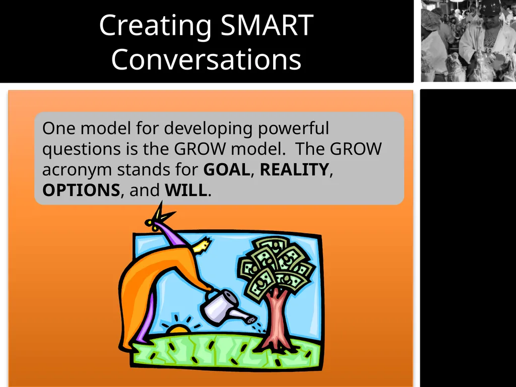 Safe and Secure Safety Training Series creating a - slide 51 of 66