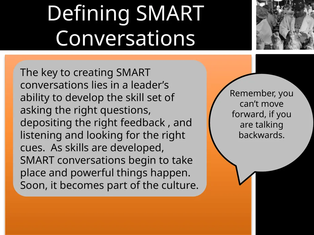 Safe and Secure Safety Training Series creating a - slide 10 of 66
