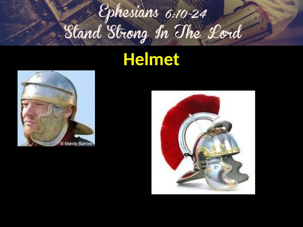 Belt Breastplate Shoes Shield Shield Helmet Sword - slide 7 of 9