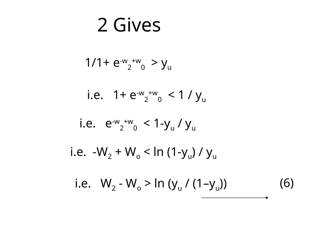 CS344: Introduction to Artificial Intelligence - slide 20 of 26