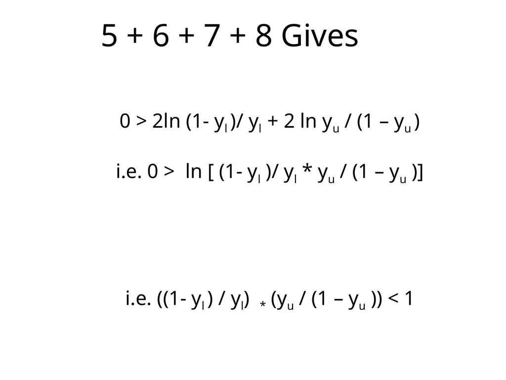 CS344: Introduction to Artificial Intelligence - slide 22 of 26