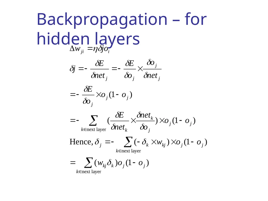 CS344: Introduction to Artificial Intelligence - slide 6 of 26