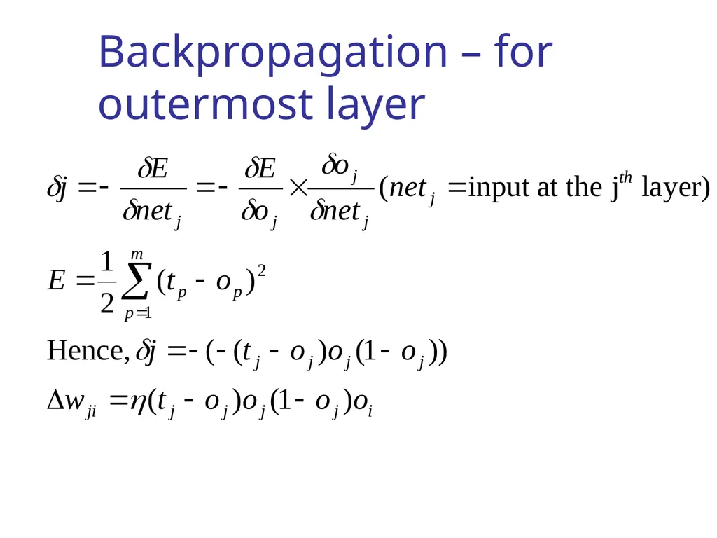 CS344: Introduction to Artificial Intelligence - slide 4 of 26