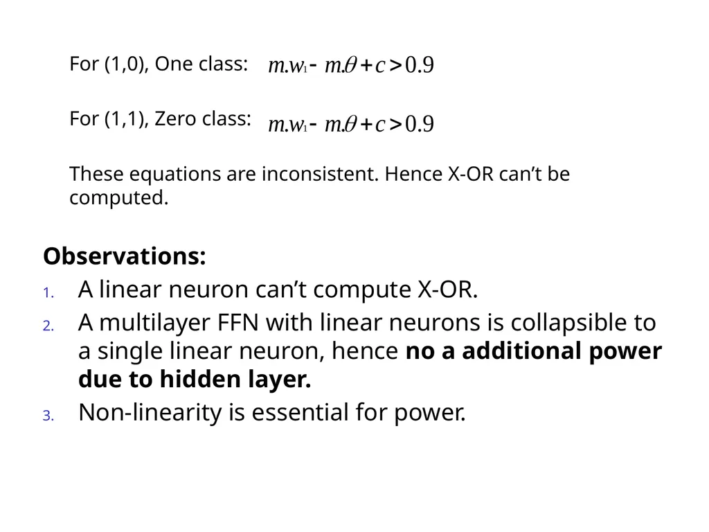 CS344: Introduction to Artificial Intelligence - slide 26 of 26