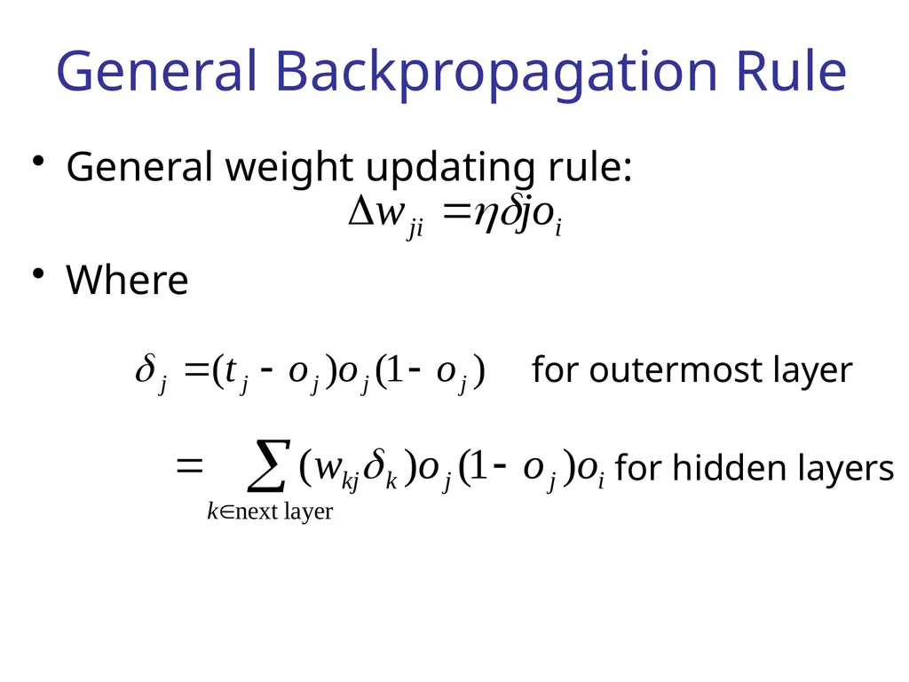 CS344: Introduction to Artificial Intelligence - slide 7 of 26