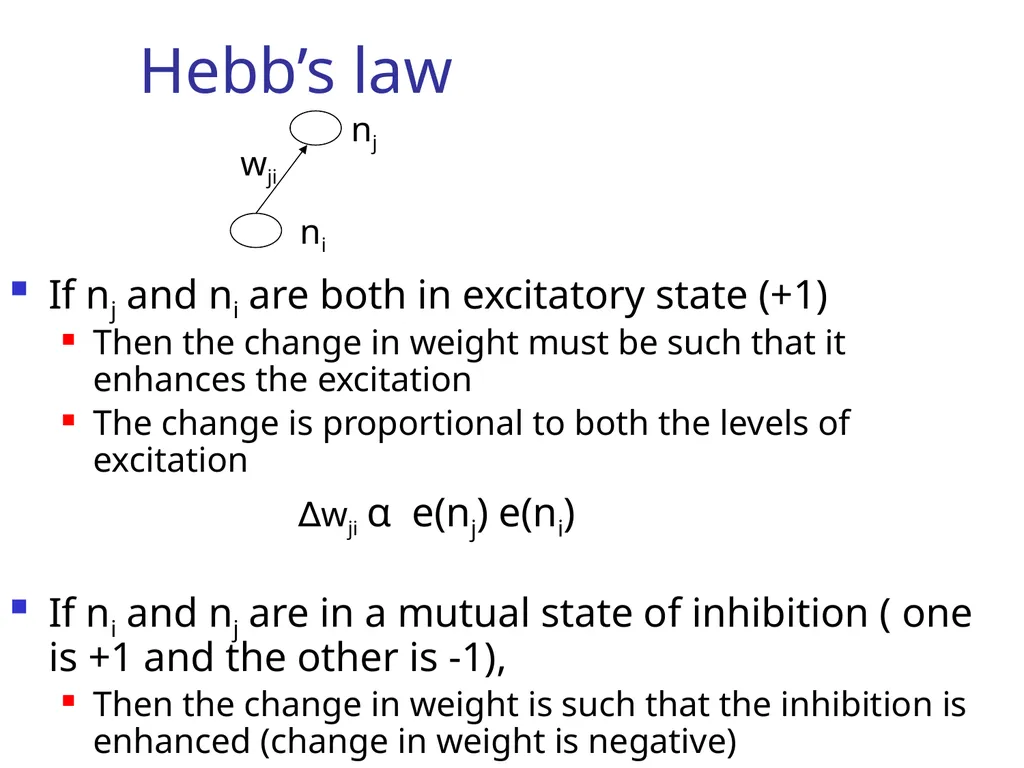 CS344: Introduction to Artificial Intelligence - slide 10 of 26