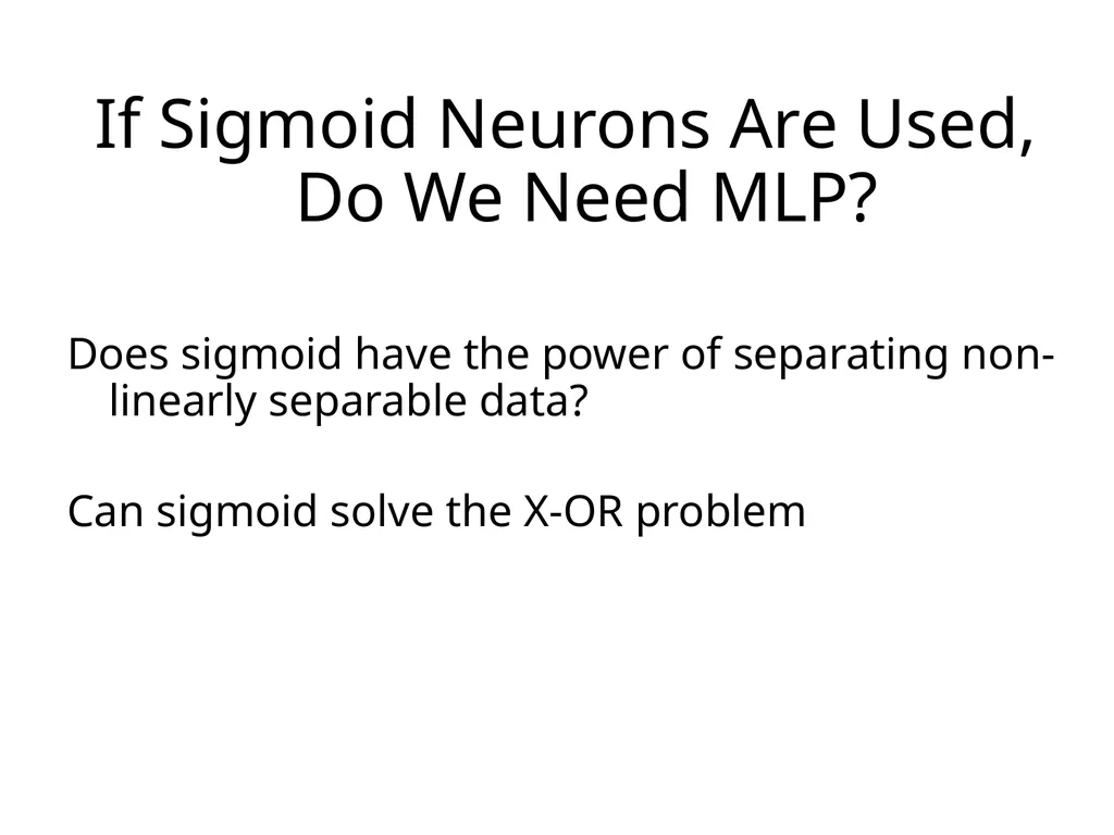 CS344: Introduction to Artificial Intelligence - slide 13 of 26