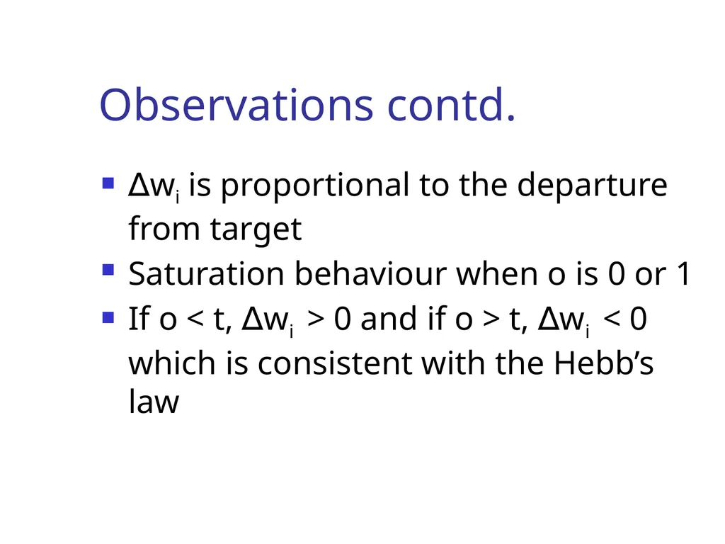 CS344: Introduction to Artificial Intelligence - slide 9 of 26
