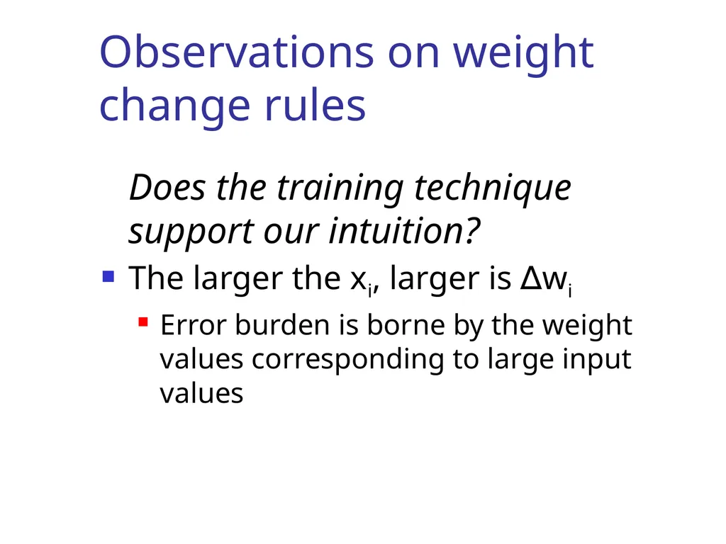 CS344: Introduction to Artificial Intelligence - slide 8 of 26